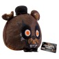 Peluche Five Nights at Freddys reversible 10cm surtido