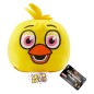 Peluche Five Nights at Freddys reversible 10cm surtido