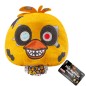 Peluche Five Nights at Freddys reversible 10cm surtido