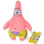 Peluche Bob Esponja 20cm surtido