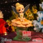 Figura Tinker Bell Ver.B Disney Characters Q posket 10cm