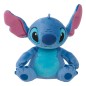 Peluche Stitch Disney 15cm sonido