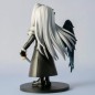 Figura Sephiroth Remake Adorable Final Fantasy VII 13cm