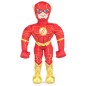 Peluche Young Flash DC Comics 45cm