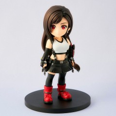 Figura Tifa Lockhart Final Fantasy VII 11cm