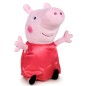 Peluche Peppa Pig 30cm