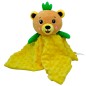 Peluche dou dou Bubba Tropibear Frootimals