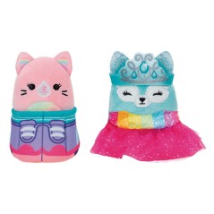 Peluche Dia en la escuela Squishmallows sólo 39.95€