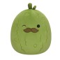 Peluche Squishmallows 20cm surtido