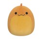 Peluche Squishmallows 20cm surtido