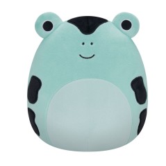 Peluche Squishmallows 20cm surtido sólo 13.95€