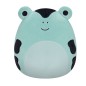 Peluche Squishmallows 20cm surtido