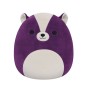 Peluche Squishmallows 20cm surtido