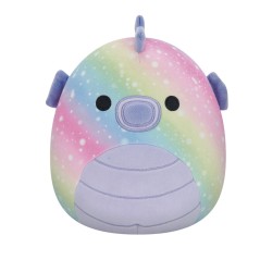 Peluche Squishmallows 20cm surtido sólo 13.95€