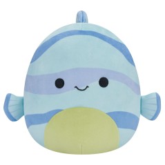 Peluche Squishmallows 20cm surtido sólo 13.95€