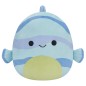 Peluche Squishmallows 20cm surtido