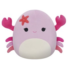 Peluche Squishmallows 20cm surtido sólo 13.95€