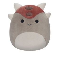 Peluche Squishmallows 20cm surtido sólo 13.95€