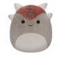 Peluche Squishmallows 20cm surtido