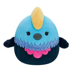 Peluche Squishmallows 36cm surtido sólo 24.95€