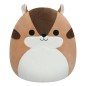 Peluche Squishmallows 36cm surtido