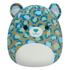 Peluche Squishmallows 36cm surtido sólo 24.95€