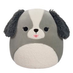 Peluche wave 17 Squishmallows 36cm surtido sólo 24.95€