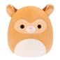 Peluche wave 17 Squishmallows 36cm surtido