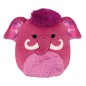 Peluche wave 17 Squishmallows 36cm surtido