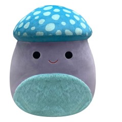 Peluche Squishmallows 45cm surtido sólo 37.95€