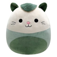 Peluche Squishmallows 45cm surtido sólo 37.95€