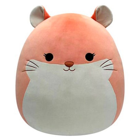 Peluche Erica Squishmallows 60cm