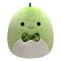 Peluche Danny Squishmallows 60cm