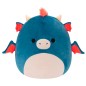 Peluche Carin Squishmallows 60cm