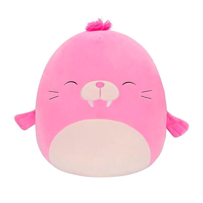 Peluche Pepper Squishmallows 60cm