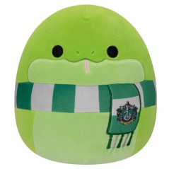 Peluche Casas Harry Potter Squishmallows 25cm surtido sólo 27.95€