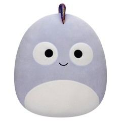 Peluche Squishmallows 45cm surtido sólo 37.95€