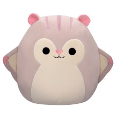 Peluche Squishmallows 45cm surtido sólo 37.95€