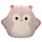 Peluche Squishmallows 45cm surtido