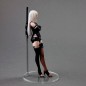 Figura A2 Yorha No. 2 Type A Form-ISM Nier: Automata 18cm