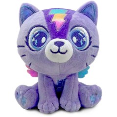 Peluche Sweet Dreams surtido sólo 14.95€