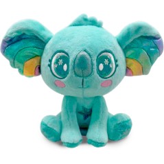 Peluche Sweet Dreams surtido sólo 14.95€