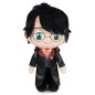 Peluche Harry Potter 20cm