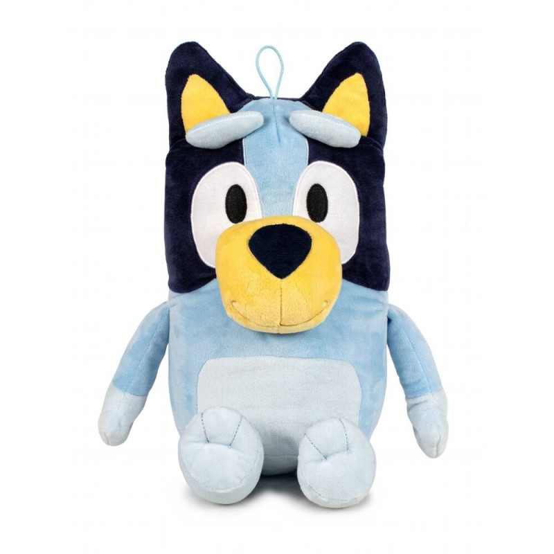 Peluche Bluey 45 cm