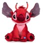 Peluche Leroy Stitch Disney soft 60cm