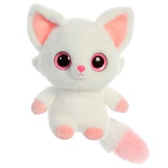 Peluche Yoohoo surtido 15cm sólo 8.95€