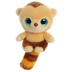 Peluche Yoohoo surtido 15cm sólo 8.95€