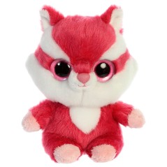 Peluche Yoohoo surtido 15cm sólo 8.95€