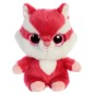 Peluche Yoohoo surtido 15cm