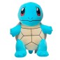 Peluche Squirtle Pokemon 23cm